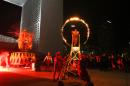 La Grande Parade 062 * 5184 x 3456 * (6.54MB)
